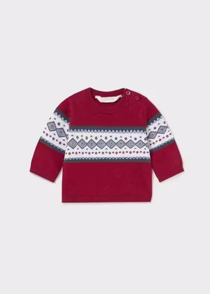 maglione