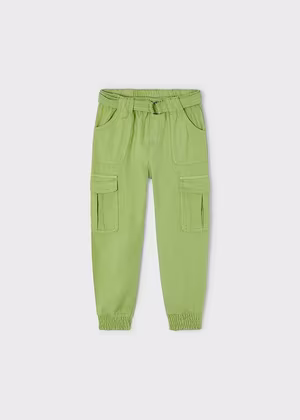 pantaloni