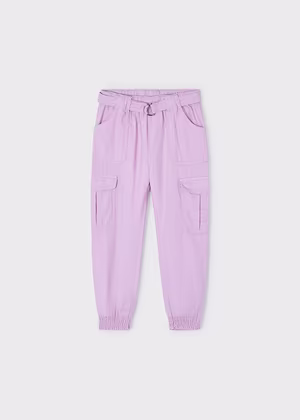 pantalone