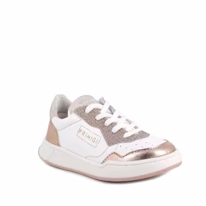 scarpa bco/oro