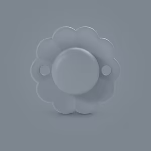 succhietto 6/18 mesi