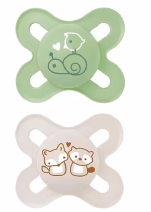 2 succhietti original start