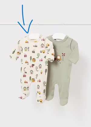 tutina interlock fantasia