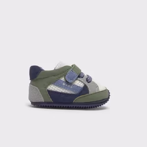 scarpa bellezza bimbo