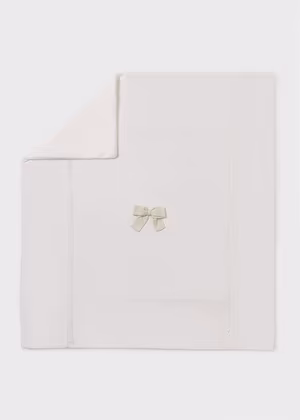 copertina carrozzina