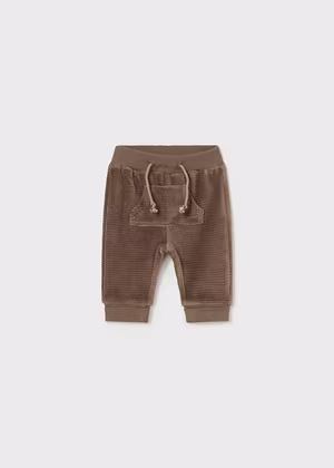 pantalone bimbo