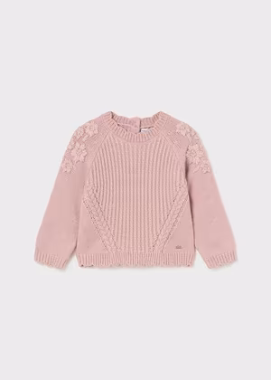maglione tricot