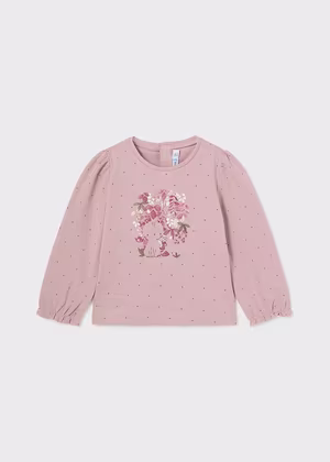 maglia bimba