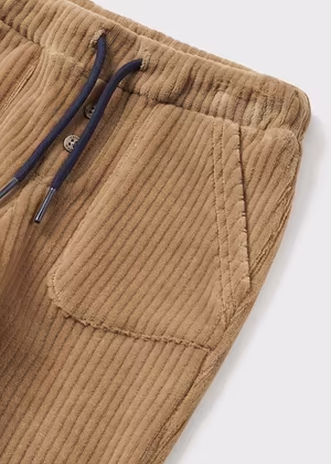 pantalone