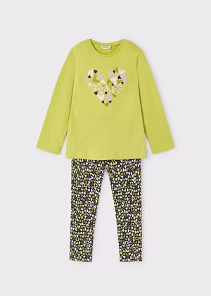 completo bimba