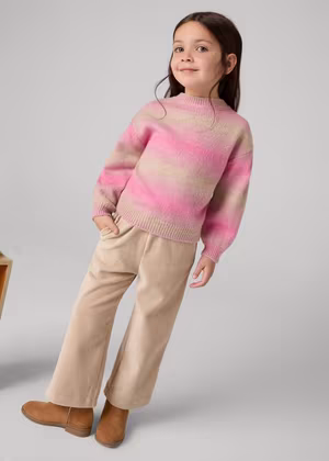 pantalone panno