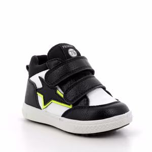 scarpa bimbo stella scarpa bimbo stella