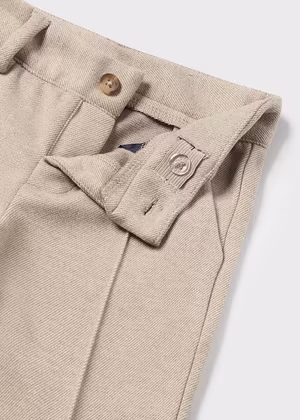 pantalone bimba