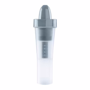 doccia nasale easy breath