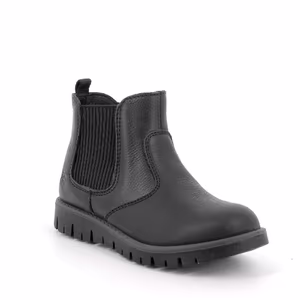 stivaletto pelle stivaletto pelle