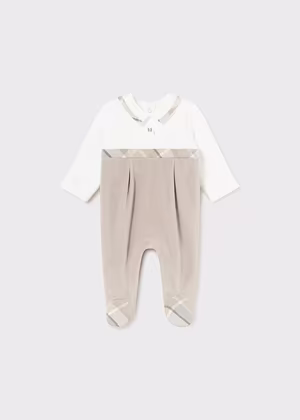 tutina