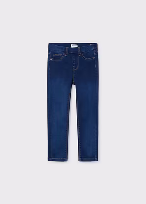 panta-jeans