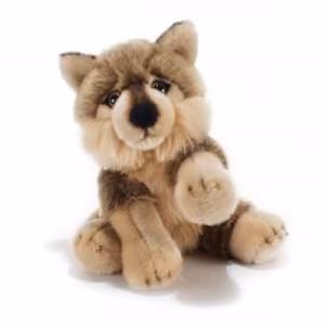lupo