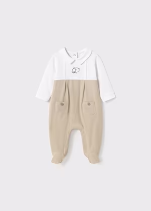 tutina