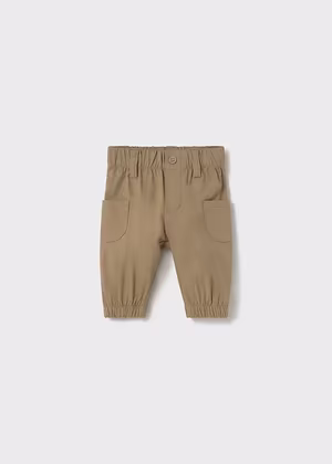 pantalone