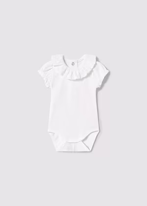 body bimba