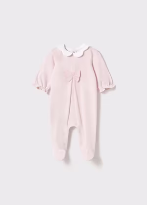 tutina