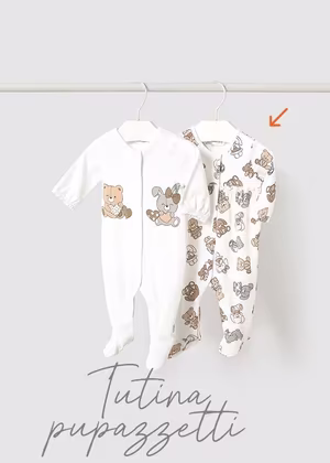 tutina