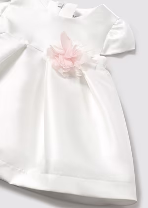 vestito cerimonia