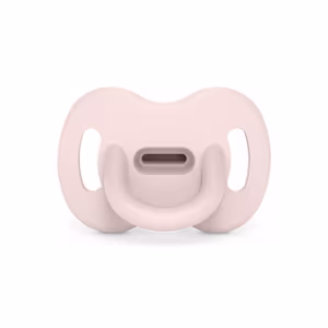 succhietto silicone 6/18m