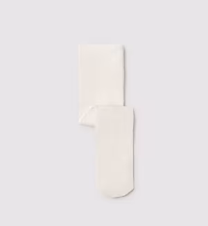 collant