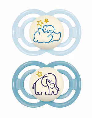 succhietti perfect night 16+