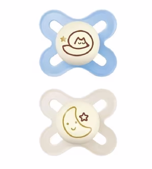 succhietti original start night 0+