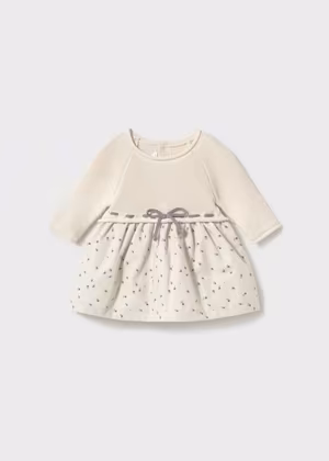 vestito
