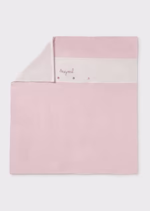 copertina carrozzina mayoral