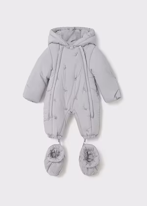 tutona invernale tutona invernale