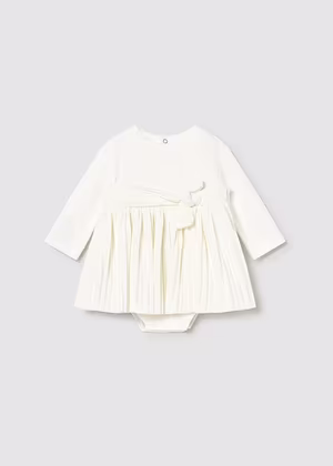 abitino bimba abitino bimba