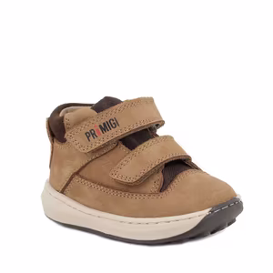 scarpa bimbo scarpa bimbo