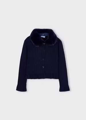 giacca pelliccia giacca pelliccia