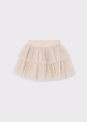 gonna tulle