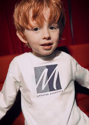 maglia maniche lunghe