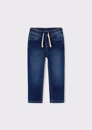 jeans bimba