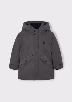 parka
