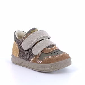 scarpa bimbo scarpa bimbo