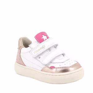 sneakers bimba