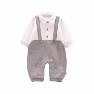 tutina elegante bimbo