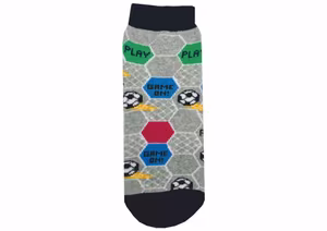 calzini antiscivolo calzini antiscivolo