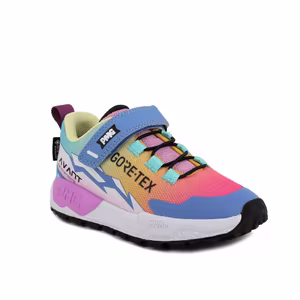 scarpa bimba goretex