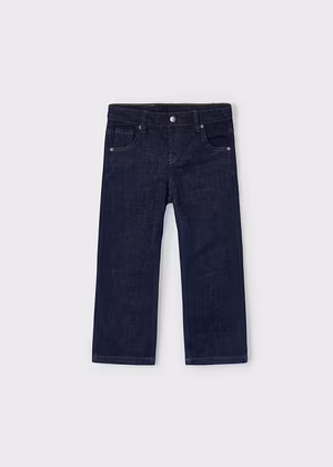 jeans bimba