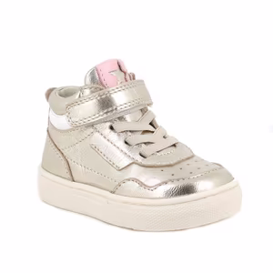 scarpe bimba scarpe bimba