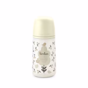 biberon 270ml